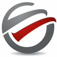 Global Business Vault Limited logo - Similar company to Design Privacy