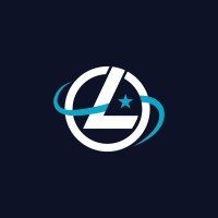 LAZTAR logo - Similar company to Pix Interaction