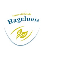 Innovatiefonds Hagelunie logo - Similar company to Restaurant De Librije