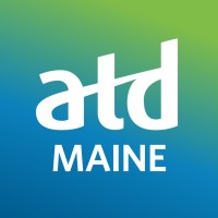ATD Maine Chapter logo - Similar company to Rain4Est