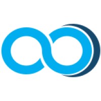 Infimoon Xperia logo - Similar company to Conic Works