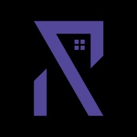 Rentise
