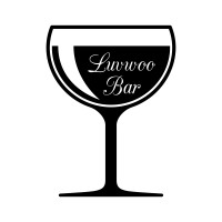 Luvwoo Bar