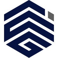 Inovant Group logo - Similar company to Inovant