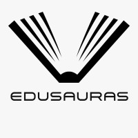 NGASCE AEP EDUSAURUS logo - Similar company to Learning 360 Academy