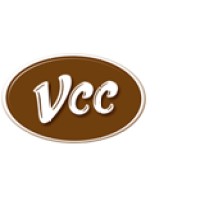 Vikranth Chemical Corporation logo - Similar company to Vikranth Architectural Appeal