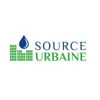 Source Urbaine logo - Similar company to Re.Sol®