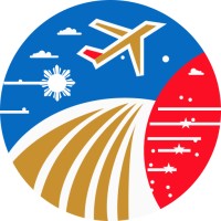 Pacific Aerospace Services Ltd. logo - Similar company to Pacific Aerospace Corp