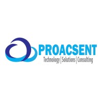 PROACSCENT Business Solutions Pvt Ltd logo - Similar company to Tertium Technology