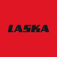 Maschinenfabrik LASKA Gesellschaft m.b.H. logo - Similar company to Rf Systems