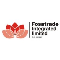 Fosatrade Integrated Limited