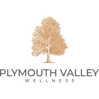 Plymouth Valley Wellness logo - Similar company to Bucks County Treatment Solutions