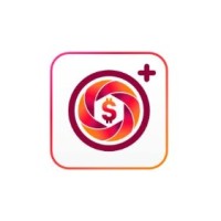 ShowPlus Chain 2.0 (SHC2) logo - Similar company to Orionix