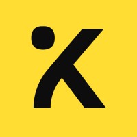 Kletta logo - Similar company to Superlines