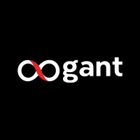 Gant