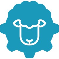 ARDIAK logo - Similar company to Lunia 3D 🏴󠁧󠁢󠁷󠁬󠁳󠁿