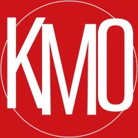 Kişisel Marka Okulu logo - Similar company to Podmuse