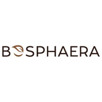 Bosphaera logo - Similar company to Bio Actiw