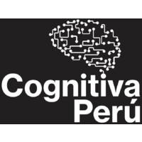 Cognitiva Peru logo - Similar company to Hello Zum