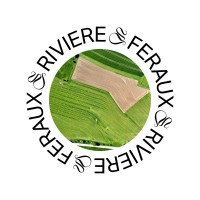 Rivière & Féraux logo - Similar company to Greenplug Engineering