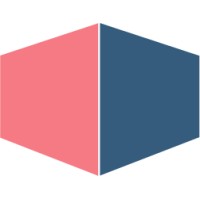 Vmcube
