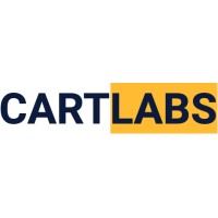 CartLabs logo - Similar company to Spv Group