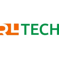 RLTECH INDIA - RL DIGITAL logo - Similar company to Xenius - Humanizing Machines