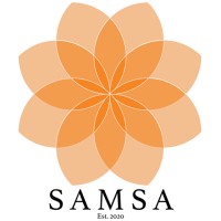 South Asian Medical Student Association (Samsa)