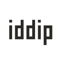 IDDIP logo - Similar company to Karstsolar