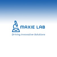 Maxie Lab Group