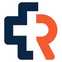 CERES Regulatory Services logo - Similar company to Globoscience Inc.