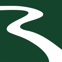 RahAra | راه آرا logo - Similar company to Astek-Co