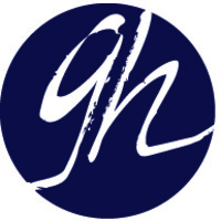GH²Consulting logo - Similar company to Nextwaste
