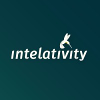 Intelativity