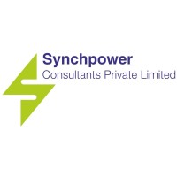 SynchPower Consultants Private Limited logo - Similar company to Evighet Engineering Llp