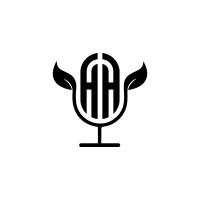 Hali Hewa Podcast logo - Similar company to Ocean Campaigns