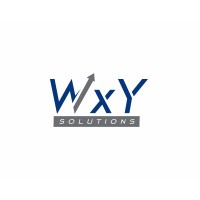 WxY Solutions logo - Similar company to Innoventry Software