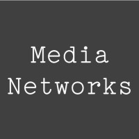 Media Networks Pty Ltd logo - Similar company to Newgen Systems