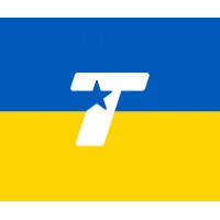 TTN BTM logo - Similar company to Lead Force