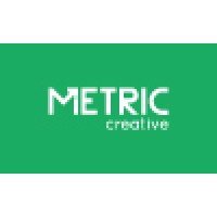 Metric Creative