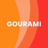 Gourami Media logo - Similar company to Meto Energy