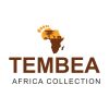 Tembea Africa Collection logo - Similar company to Pscinc. Representation
