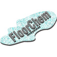 Floorchem Inc logo - Similar company to Acacia Financial Group