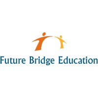 Future Bridge Education and Training FZ LLC logo - Similar company to Channel Architects & Engineers