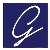 GIROTTI Advocacia e Assessoria Jurídica logo - Similar company to Re/Max Diamond X