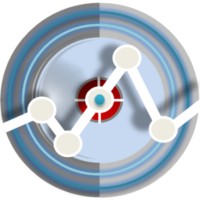 Video Analytics Lab - AI & AR-VR logo - Similar company to Vision Genius