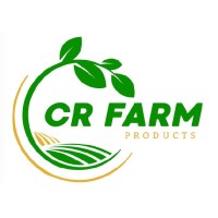 CR FARM PRODUCTS logo - Similar company to Sura Green