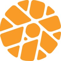 Tadar.pl logo - Similar company to Altom Sp. Z O.O.