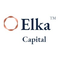 Elka Capital Australia logo - Similar company to Springtree