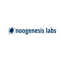 Noogenesis Labs Corporation logo - Similar company to M-Tech Business Solutions